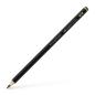 Preview: Faber-Castell Bleistift Pitt Graphite Matt 8B